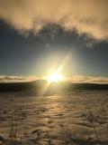 IMG-20230214-WA0005