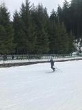 IMG-20230214-WA0006