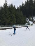 IMG-20230214-WA0007
