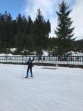 IMG-20230214-WA0008