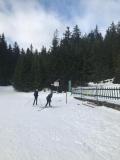 IMG-20230214-WA0009