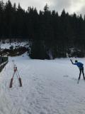 IMG-20230214-WA0010