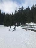 IMG-20230214-WA0011