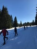 IMG-20230214-WA0015