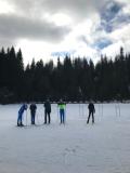IMG-20230214-WA0016