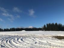 IMG-20230214-WA0019