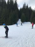 IMG-20230214-WA0020