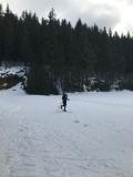 IMG-20230214-WA0022