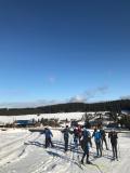 IMG-20230214-WA0023