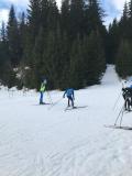 IMG-20230214-WA0024