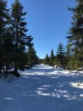 IMG-20230214-WA0026