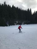 IMG-20230214-WA0027