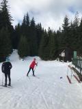 IMG-20230214-WA0028