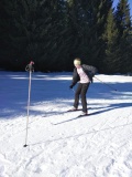 IMG_20230214_113513
