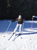 IMG_20230214_113530