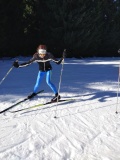 IMG_20230214_113533