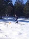 IMG_20230214_115521