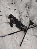 IMG_20230212_135924