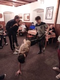 IMG_20230212_203207