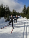 IMG_20230213_111805
