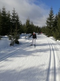 IMG_20230213_111810