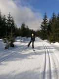IMG_20230213_111839