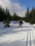 IMG_20230213_111843