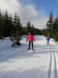 IMG_20230213_111850