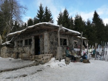IMG_20230213_144712