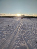 IMG_20230213_164940