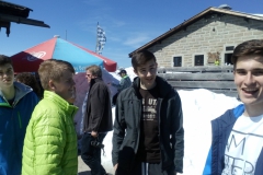 IMG_20170511_110717