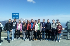 IMG_20170511_113750
