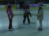 p1060026.jpg