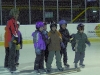p1060034.jpg