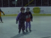 p1060035.jpg