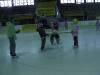 p1060042.jpg