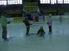 p1060044.jpg
