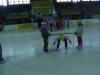 p1060050.jpg