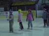 p1060057.jpg