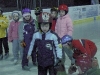 p1060060.jpg