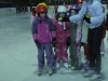 p1060066.jpg