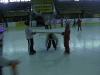 p1060079.jpg