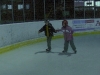 p1060091.jpg
