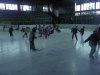 p1060131.jpg