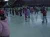 p1060136.jpg
