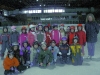 p1060142.jpg