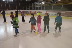 IMG_20190226_074706