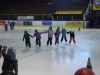 P1130419.JPG
