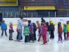 P1130421.JPG