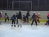 P1130427.JPG